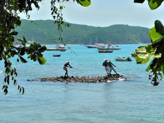 Orla-Bardot-Promenade
